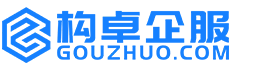 保定康能知识产权服务平台